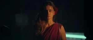 Phir Aayi Hasseen Dillruba 2024 Full Movie Download Free HD 720p