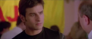 Rehnaa Hai Terre Dil Mein 2001 Full Movie Download Free HD