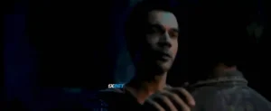 Stree 2 2024 Full Movie Download Free