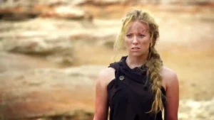 Survivor 2014 Full Movie Download Free HD 720p Dual Audio