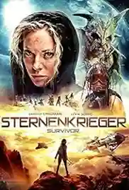 Survivor 2014 Full Movie Download Free HD 720p Dual Audio Survivor 2014 Full Movie Download Free HD 720p Dual Audio