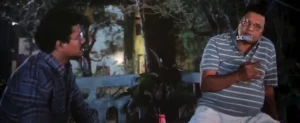 Surya's Saturday 2024 Full Movie Download Free