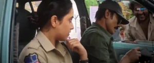 Surya's Saturday 2024 Full Movie Download Free