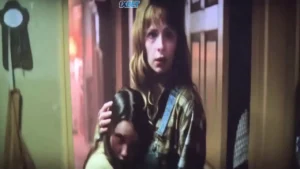 The Beast Within 2024 Full Movie Download Free