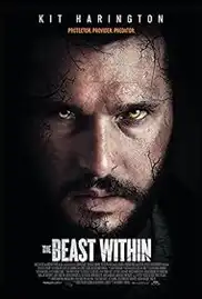 The Beast Within 2024 Full Movie Download Free Camrip Dual Audio The Beast Within 2024 Full Movie Download Free Camrip Dual Audio