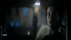 The Crow 2024 Full Movie Download Free