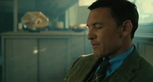 The Killer 2024 Full Movie Download Free HD WebRip
