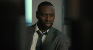 The Killer 2024 Full Movie Download Free HD WebRip