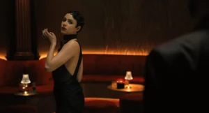 The Killer 2024 Full Movie Download Free HD WebRip