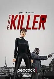 The Killer 2024 Full Movie Download Free HD WebRip The Killer 2024 Full Movie Download Free HD WebRip