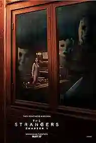 The Strangers Chapter 1 2024 Full Movie Download Free HD WebRip Dual Audio The Strangers Chapter 1 2024 Full Movie Download Free HD WebRip Dual Audio