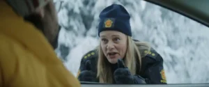 There's Something in the Barn 2023 Full Movie Download Free HD WebRip Dual Audio