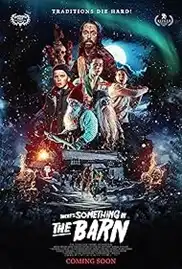 There’s Something in the Barn 2023 Full Movie Download Free HD WebRip Dual Audio There’s Something in the Barn 2023 Full Movie Download Free HD WebRip Dual Audio
