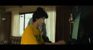 Troll Factory 2024 Full Movie Download Free HD 720p Hindi Korean