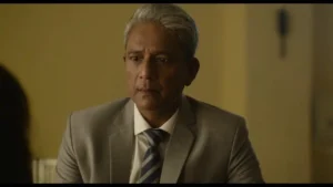 Ulajh 2024 Full Movie Download Free HD WEB-DL