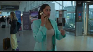 Ulajh 2024 Full Movie Download Free HD WEB-DL