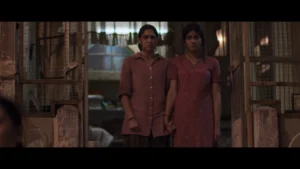 Vedaa 2024 Full Movie Download Free HD WEB-DL Multi Audio