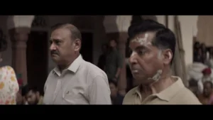 Vedaa 2024 Full Movie Download Free HD WEB-DL Multi Audio