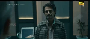 Adbhut 2024 Full Movie Download Free HD HDTV
