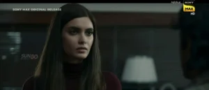 Adbhut 2024 Full Movie Download Free HD HDTV