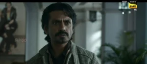 Adbhut 2024 Full Movie Download Free HD HDTV