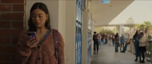 AfrAId 2024 Full Movie Download Free HD WEB-DL Hindi Audio
