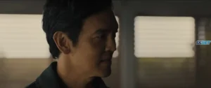AfrAId 2024 Full Movie Download Free HD WEB-DL Hindi Audio