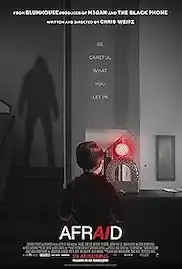 AfrAId 2024 Full Movie Download Free HD WEB-DL Hindi Audio AfrAId 2024 Full Movie Download Free HD WEB-DL Hindi Audio