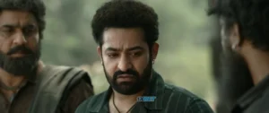 Devara Part 1 2024 Full Movie Download Free HD Web-DL