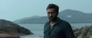 Devara Part 1 2024 Full Movie Download Free HD Web-DL