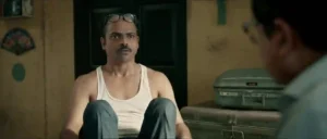 Imamdasta 2024 Full Movie Download Free HD WEB-DL