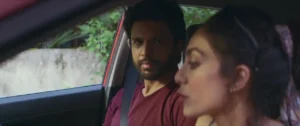 Love, Sitara 2024 Full Movie Download Free HD 720p