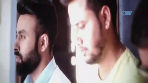 Pad Gaye Pange 2024 Full Movie Download Free