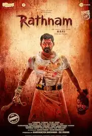 Rathnam 2024 Full Movie Download Free HD WEB-DL Hindi Rathnam 2024 Full Movie Download Free HD WEB-DL Hindi