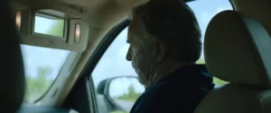 Rebel Ridge 2024 Full Movie Download Free HD WEB-DL Dual Audio
