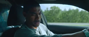 Rebel Ridge 2024 Full Movie Download Free HD WEB-DL Dual Audio