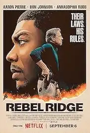 Rebel Ridge 2024 Full Movie Download Free HD WEB-DL Dual Audio Rebel Ridge 2024 Full Movie Download Free HD WEB-DL Dual Audio