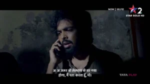 Selfie 2022 Full Movie Download Free HD