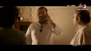 Selfie 2022 Full Movie Download Free HD
