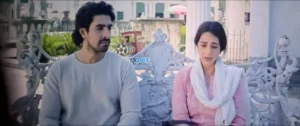 The Diary of West Bengal 2024 Full Movie Download Free
