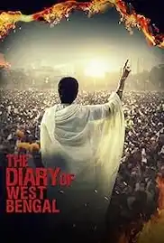 The Diary of West Bengal 2024 Full Movie Download Free HDTS The Diary of West Bengal 2024 Full Movie Download Free HDTS