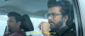The Greatest of All Time GOAT 2024 Full Movie Download Free HDRIP