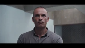 What You Wish For 2023 Full Movie Download Free HD WEB-DL Dual Audio