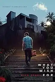 What You Wish For 2023 Full Movie Download Free HD WEB-DL Dual Audio What You Wish For 2023 Full Movie Download Free HD WEB-DL Dual Audio