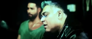 Yudhra 2024 Full Movie Download Free