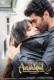 Aashiqui 2 2013 720p Full HD Movie Free Download Aashiqui 2 2013 720p Full HD Movie Free Download