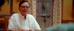 Aayushmati Geeta Matric Pass 2024 Full Movie Download Free Camrip