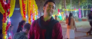 Aayushmati Geeta Matric Pass 2024 Full Movie Download Free Camrip