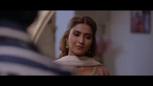 Amar Prem Ki Prem Kahani 2024 Full Movie Download Free HD WEB-DL