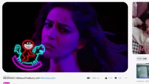 CTRL 2024 Full Movie Download Free HD WEB-DL